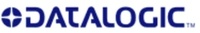 DATALOGIC Cable RS-232 Datalogic, espiral, 25 pines