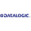 DATALOGIC Datalogic RS-232 Cable | CAB-501