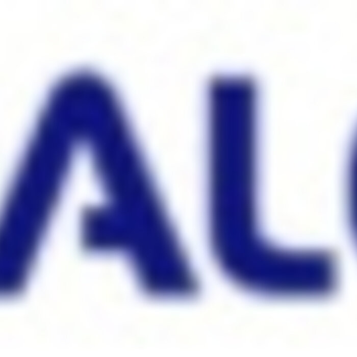 DATALOGIC CAB-501 Datalogic RS-232 Kabel