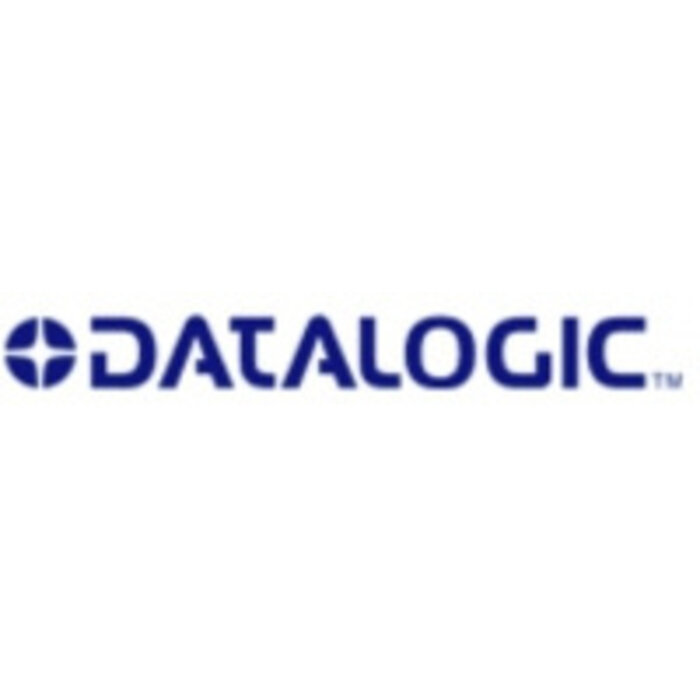 DATALOGIC Cable RS-232 Datalogic, 9 pines, 2 m