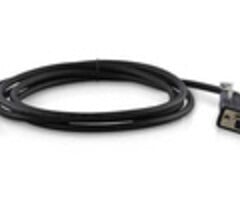 DATALOGIC Datalogic Connection Cable USB-A | CAB-552