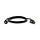 Datalogic Connection Cable USB-A, Connection Cable USB-A, straight, 2m, IP67