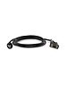 DATALOGIC CAB-552 Datalogic Connection Cable USB-A