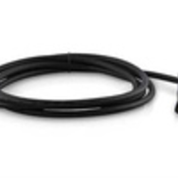 DATALOGIC CAB-557 Datalogic Connection Cable RS-232