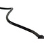 DATALOGIC 90A052121 Datalogic connection cable, RS232