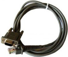 DATALOGIC 90A052138 Datalogic RS-232 Kabel