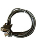 DATALOGIC Datalogic RS-232 cable | 90A052138