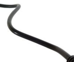 DATALOGIC Datalogic connection cable, USB | 90A052285