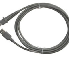 DATALOGIC 90A052065 Datalogic connection cable, USB