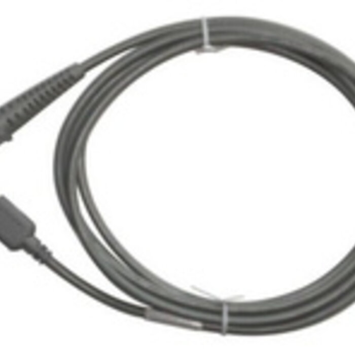 DATALOGIC Cable de conexión Datalogic, USB | 90A052065