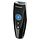 Datalogic RIDA DBT6400, BT, 2D, USB, Kit (USB), nero, IP50