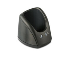 DATALOGIC Estación de carga Datalogic, negra | CHR-DBT60-BK