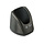 Datalogic charging station, black, Datalogic oplaadstation