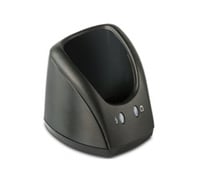DATALOGIC Datalogic charging station, black, colour: black