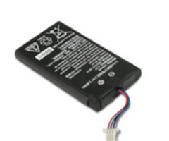 DATALOGIC RBP-DBT6X Datalogic Ersatzbatterie