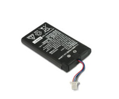 DATALOGIC Datalogic spare battery, 700 mAh