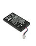 DATALOGIC RBP-DBT6X Datalogic spare battery