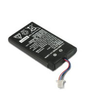 DATALOGIC Datalogic Ersatzbatterie, 700 mAh, Lithium-Ion