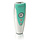 Datalogic RIDA DBT6400, BT, 2D, USB, kit (USB), white, IP50