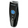 Datalogic RIDA DBT6420, BT, 2D, USB, Kit (USB), schwarz, IP50