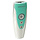 Datalogic RIDA DBT6420, BT, 2D, USB, kit (USB), white, IP50