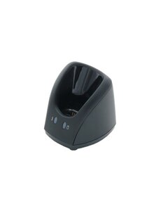 DATALOGIC BC6020-BK Datalogic cradle, USB black