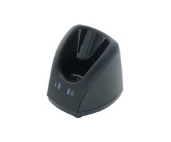 DATALOGIC BC6020-BK Datalogic Lade-/Übertragungsstation, USB, schwarz