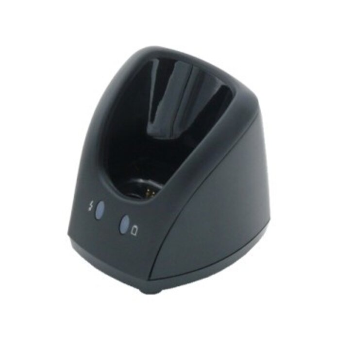 DATALOGIC BC6020-BK Datalogic cradle, USB black
