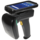 Trineo RFID Datalogic 2128P, IP52