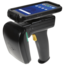 DATALOGIC Datalogic 2128P RFID Sled | DLR-SLED01-EU