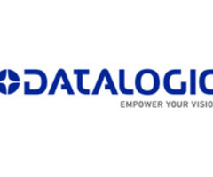 DATALOGIC Servicio Datalogic, 3 años | ZSC2M150031