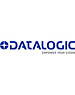 DATALOGIC Datalogic Service, 3 Jahre | ZSC2M150031