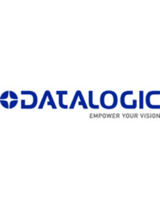 DATALOGIC ZSC2FALX431 Datalogic Service