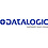 DATALOGIC ZSC2FALX451 Datalogic Service