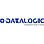 Datalogic Service, 3 years, fits for: GM/GBT 4500 charging station, 2 days
