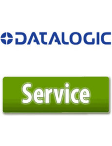 DATALOGIC Datalogic service, 3 years | ZSH037-B