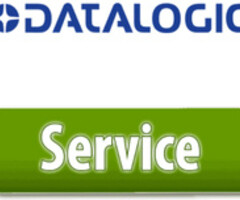 DATALOGIC Datalogic service, 5 years | ZSH040-B