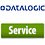 DATALOGIC Datalogic service, 5 years | ZSH040-B