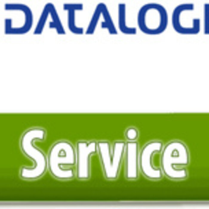 DATALOGIC Servicio Datalogic, 5 años | ZSH040-B