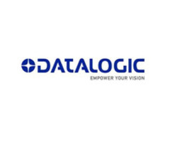 DATALOGIC Servicio Datalogic | ZSC2JOYT31