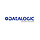 Datalogic service, Joya Touch A6, EofC 2 days ccomprehensive