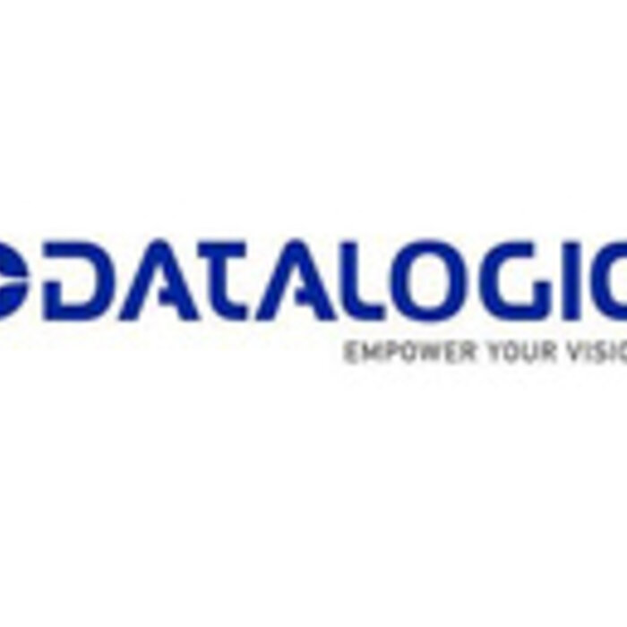 DATALOGIC Servicio Datalogic | ZSC2JOYT31