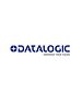 DATALOGIC Datalogic service | ZSC2JOYT31