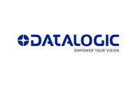 DATALOGIC Servicio Datalogic, 0 g, Con este servicio