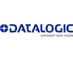 DATALOGIC Datalogic ZSC2MEM1051, Service, 5 Jahre