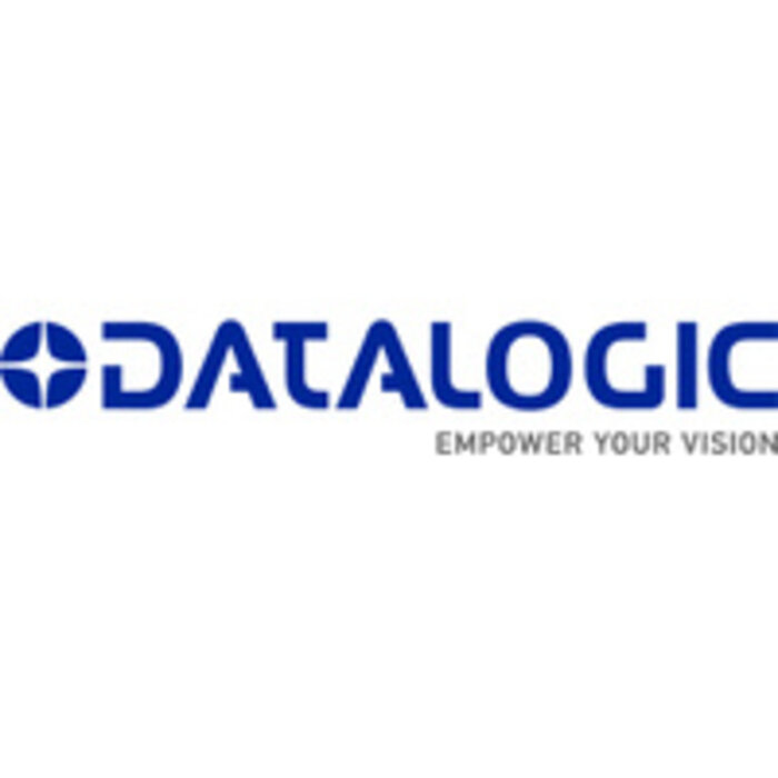 DATALOGIC Datalogic service, 5 years | ZSN5MEM1051