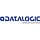 Datalogic Service, 3 years, 10 g, 2 days