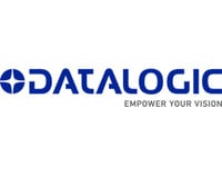 DATALOGIC Datalogic Service, 3 years, 10 g, De snelle service van 2 dagen zorgt voor minimale