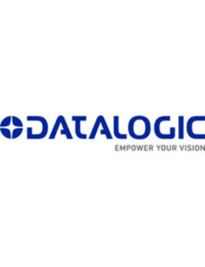 DATALOGIC ZSC2PD9631 Datalogic Service
