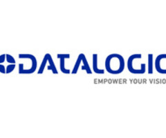 DATALOGIC ZSC2PD9631 Datalogic Service